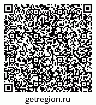 79634331751