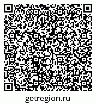 79634331753
