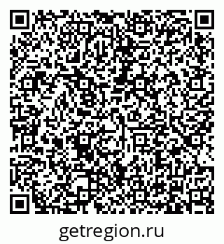 79634331754