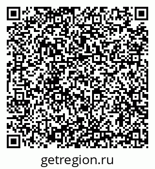 79634331756