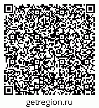 79634331757