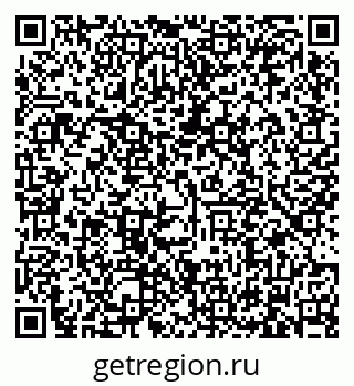 79634331758