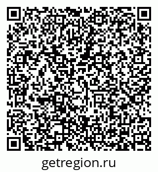 79634331759