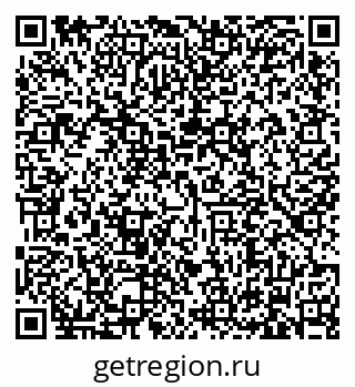79634331761