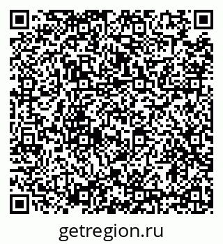 79634331762