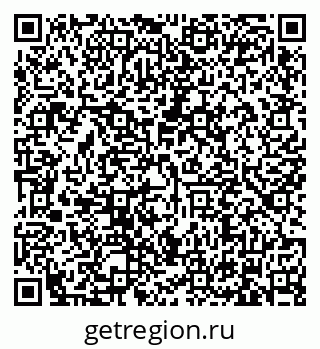 79634331763
