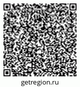 79634331764