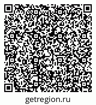 79634331765
