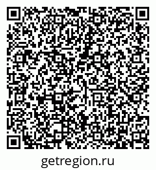 79634331766