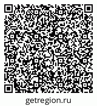 79634331767