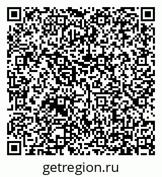 79634331768