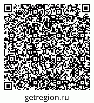 79634331769