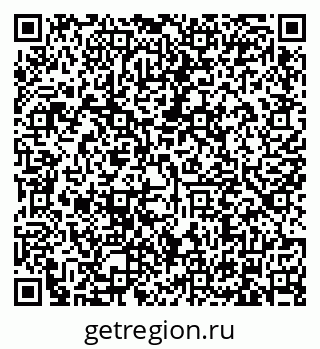 79634331771