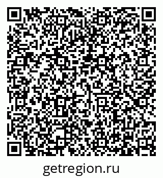 79634331772