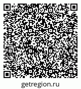 79634331773