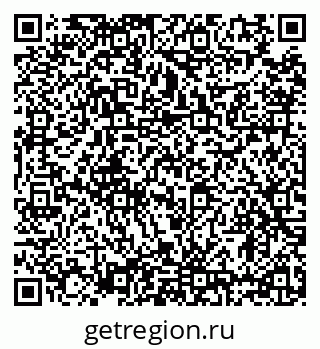 79634331775