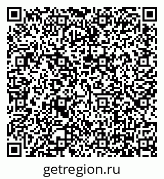 79634331776