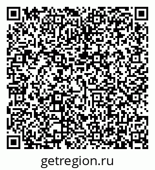 79634331778
