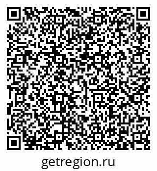 79634331779