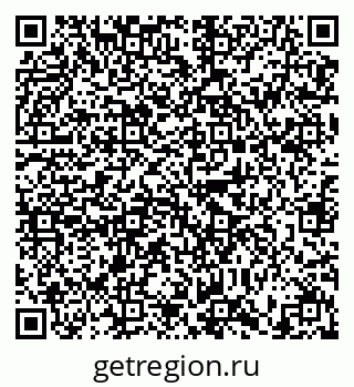 79634331780