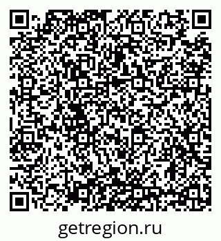 79634331781