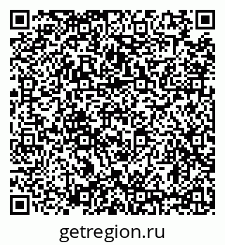 79634331782