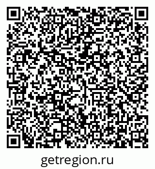 79634331783
