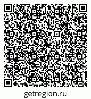 79634331784