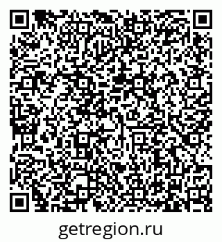 79634331785