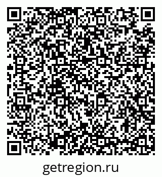 79634331786