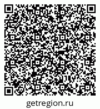 79634331787