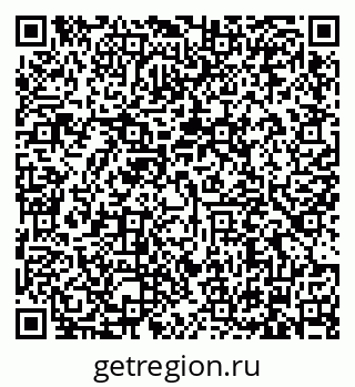 79634331788
