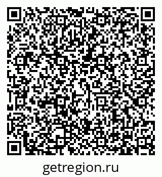 79634331789