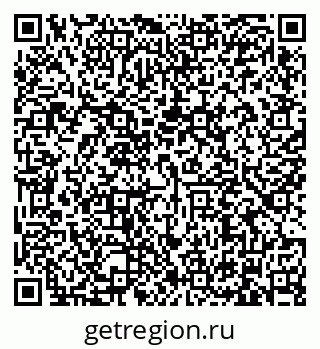 79634331790
