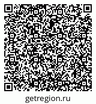 79634331791