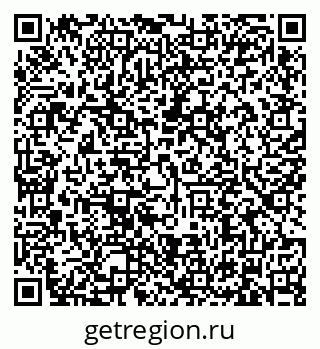 79634331792
