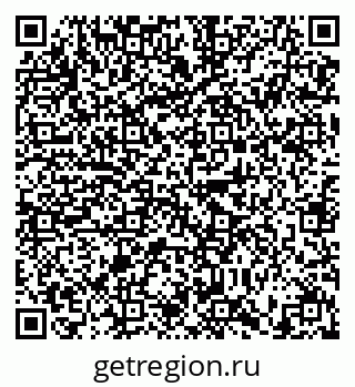 79634331793