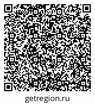 79634331794