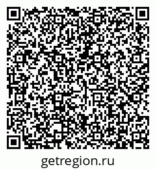 79634331796
