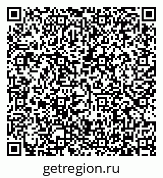 79634331798