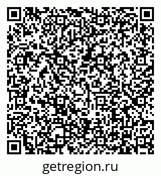 79634331799