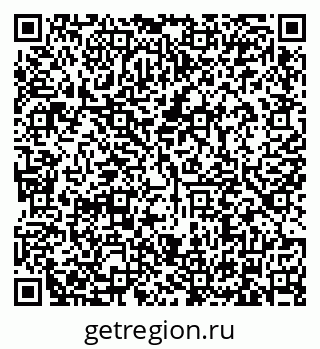 79634331800