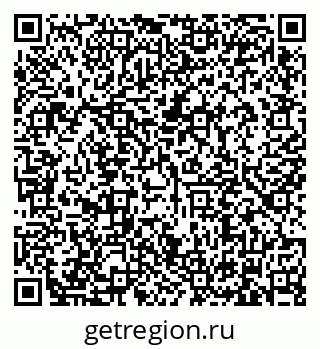 79634331801