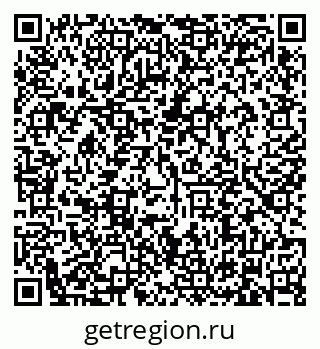 79634331803