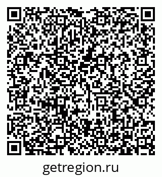 79634331805
