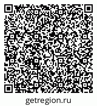 79634331807