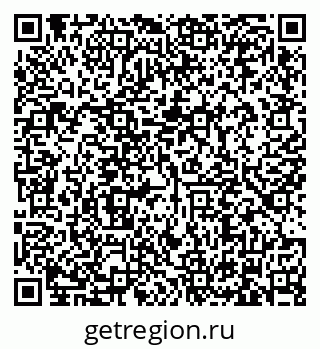 79634331808