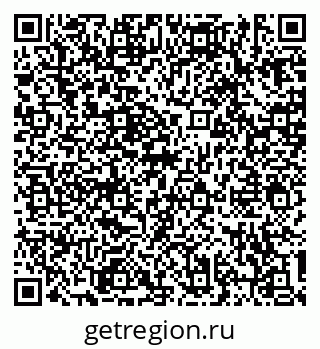 79634331809