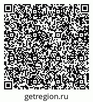 79634331812