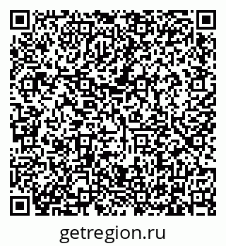 79634331813